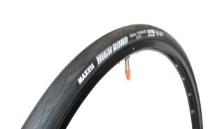 maxxis high road 4