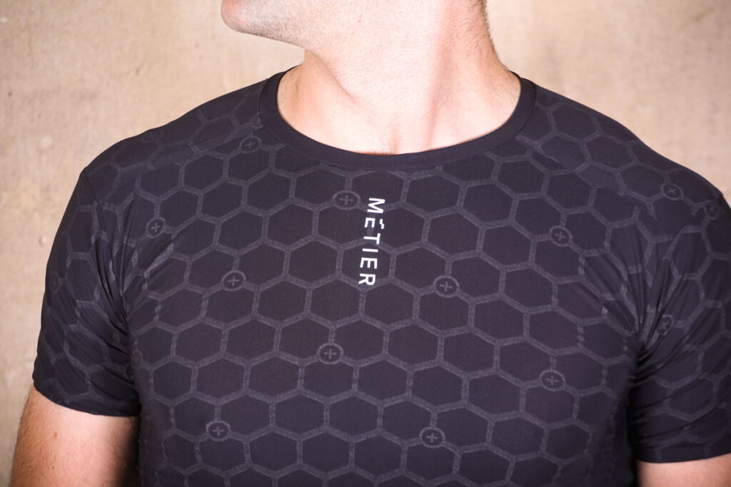 metier_element_race_layer_ss_-_collar.jpg