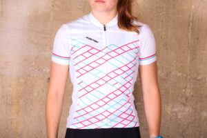 monton_womens_lifestyle_bamboo_ss_jersey.jpg