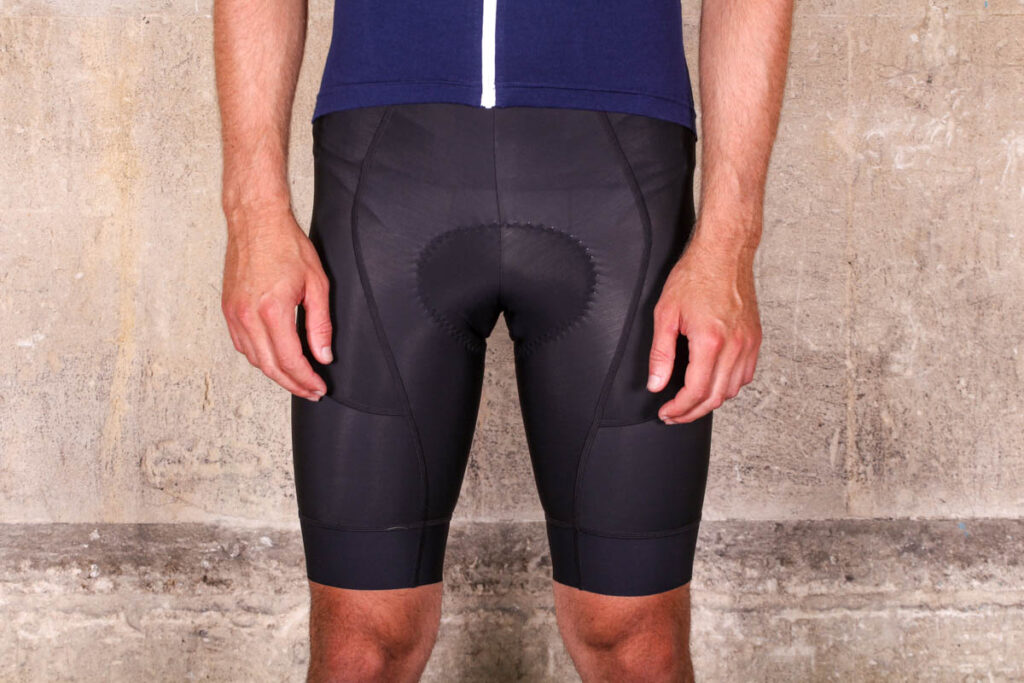 nalini_ahs_marmotte_bibshort.jpg