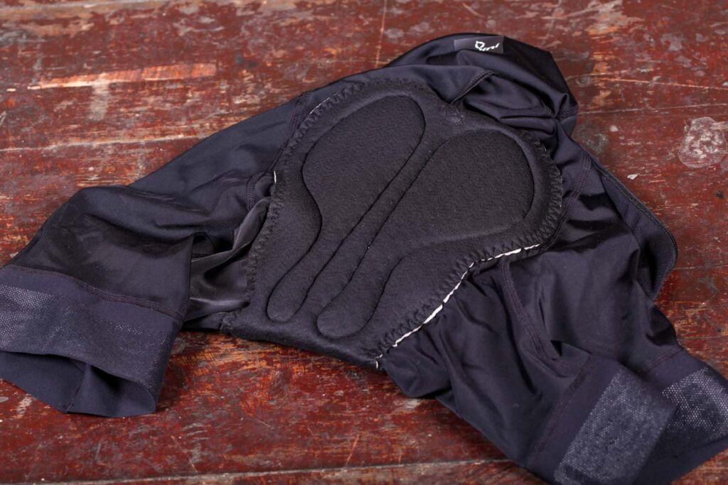 nalini_ahs_marmotte_bibshort_-_pad.jpg