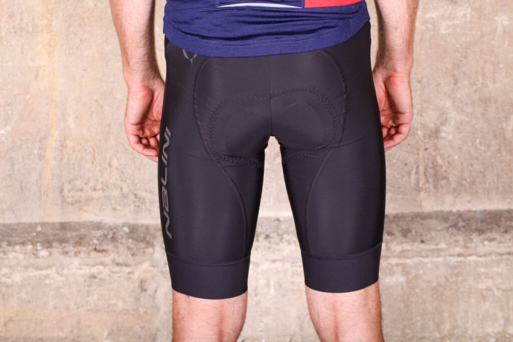 nalini_ahs_marmotte_bibshort_-_rear.jpg