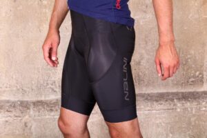 nalini_ahs_marmotte_bibshort_-_side.jpg