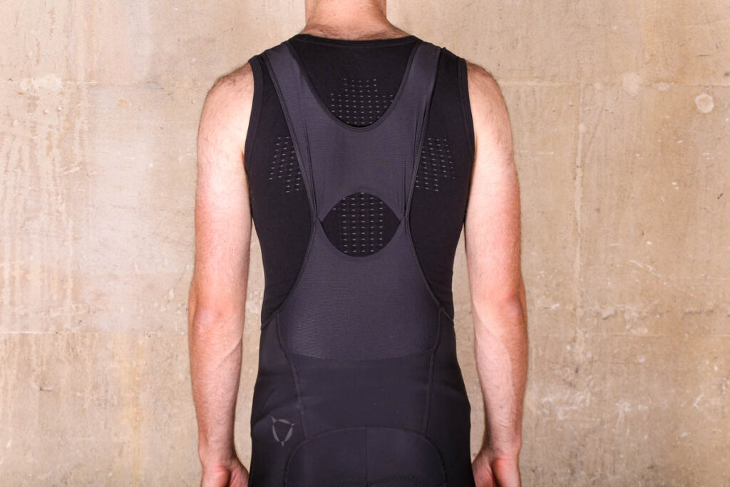 nalini_ahs_marmotte_bibshort_-_straps_back.jpg