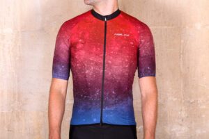 nalini_ahs_mortirolo_jersey.jpg