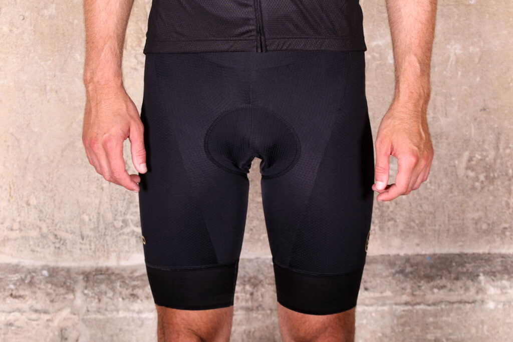 orro_bikes_bibshort.jpg