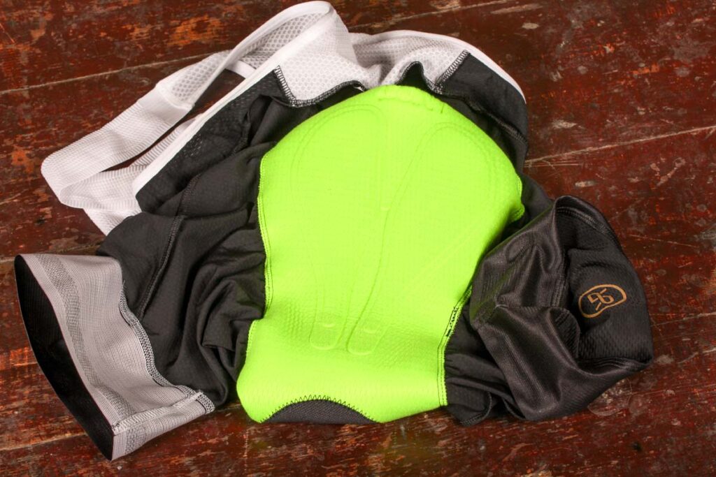 orro_bikes_bibshort_-_pad.jpg