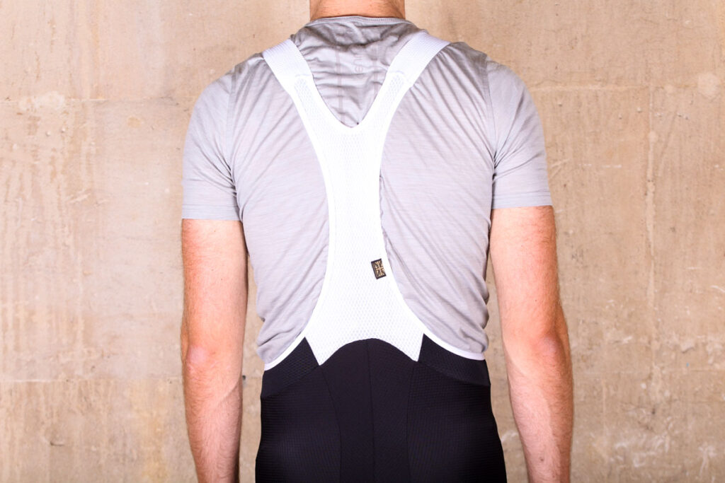 orro_bikes_bibshort_-_straps_back.jpg