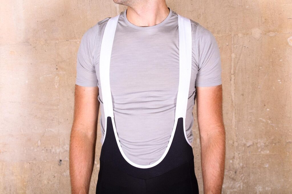 orro_bikes_bibshort_-_straps_front.jpg