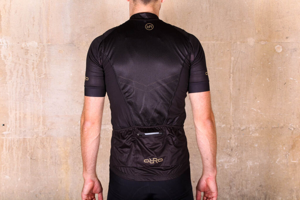 orro_bikes_cycling_gillet_-_back.jpg