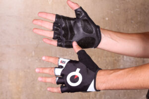 prologo_cpc_mitts.jpg