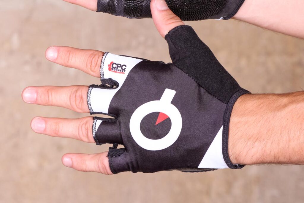 prologo_cpc_mitts_-_back.jpg