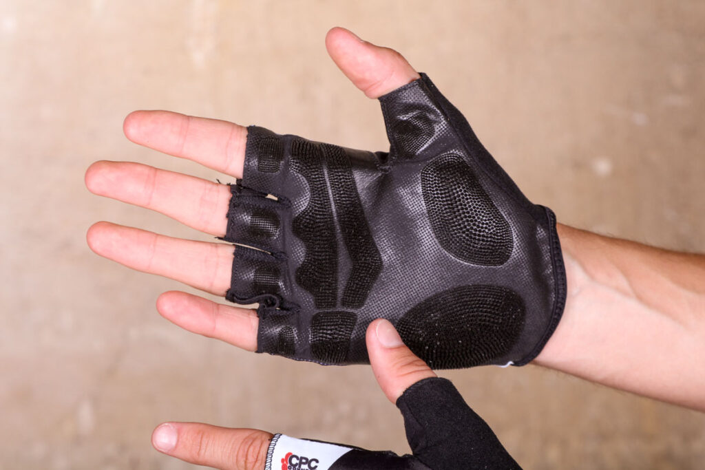 prologo_cpc_mitts_-_palm.jpg