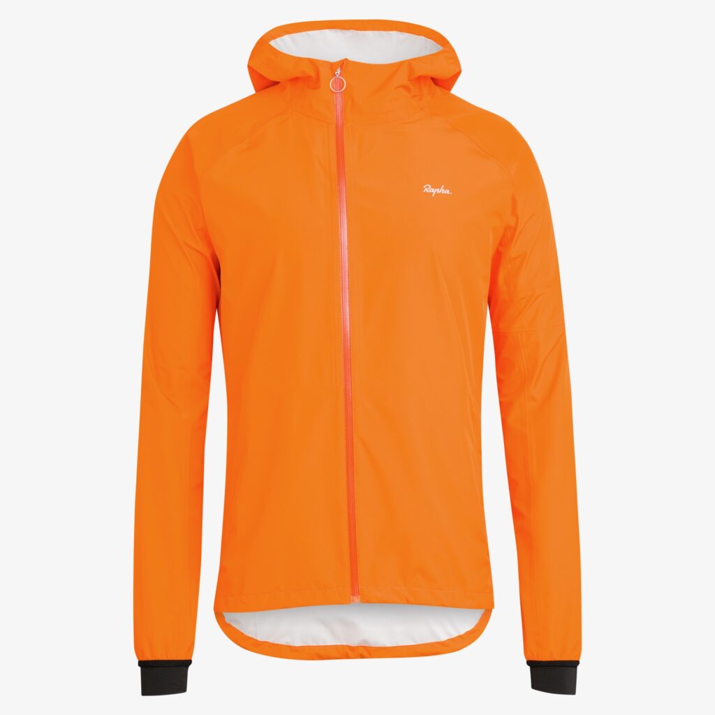 Rapha Commuter Jacket 2018 – 5.jpg