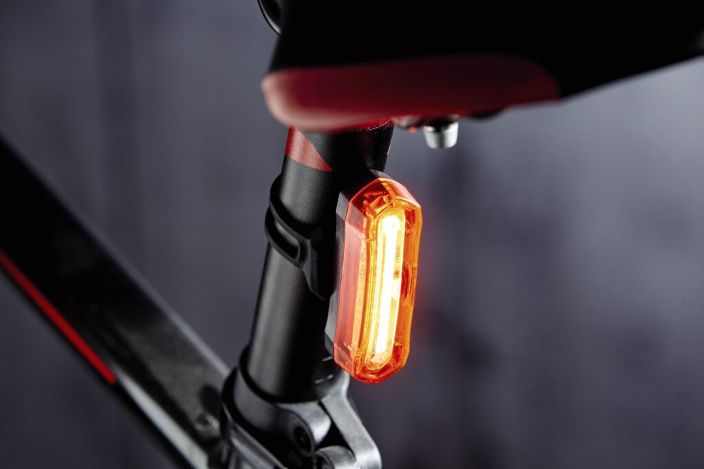 Rechargeable High Power Bike Lights (4)