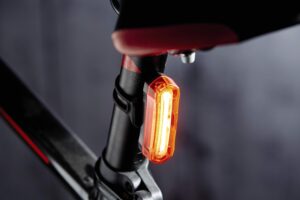 Rechargeable High Power Bike Lights (4)