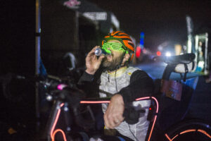Red Bull Timelaps 7.jpg