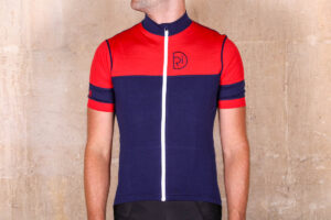 rivelo_barbondale_merino_ss_jersey.jpg