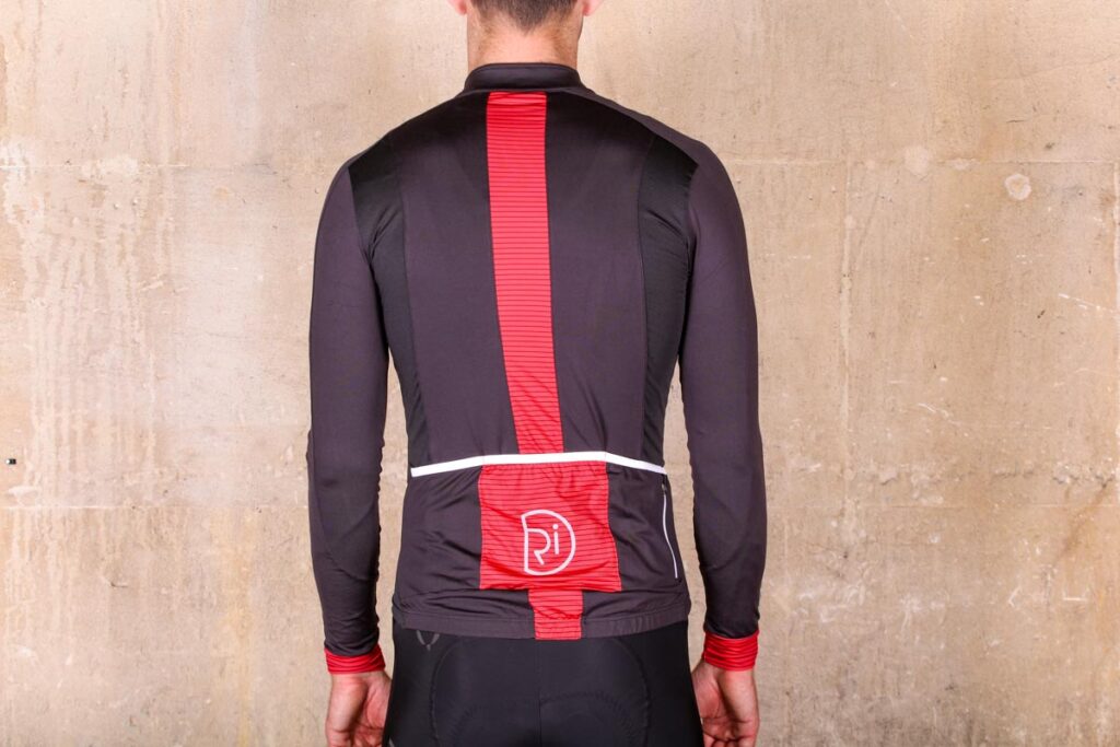 rivelo_weston_jersey_-_back.jpg