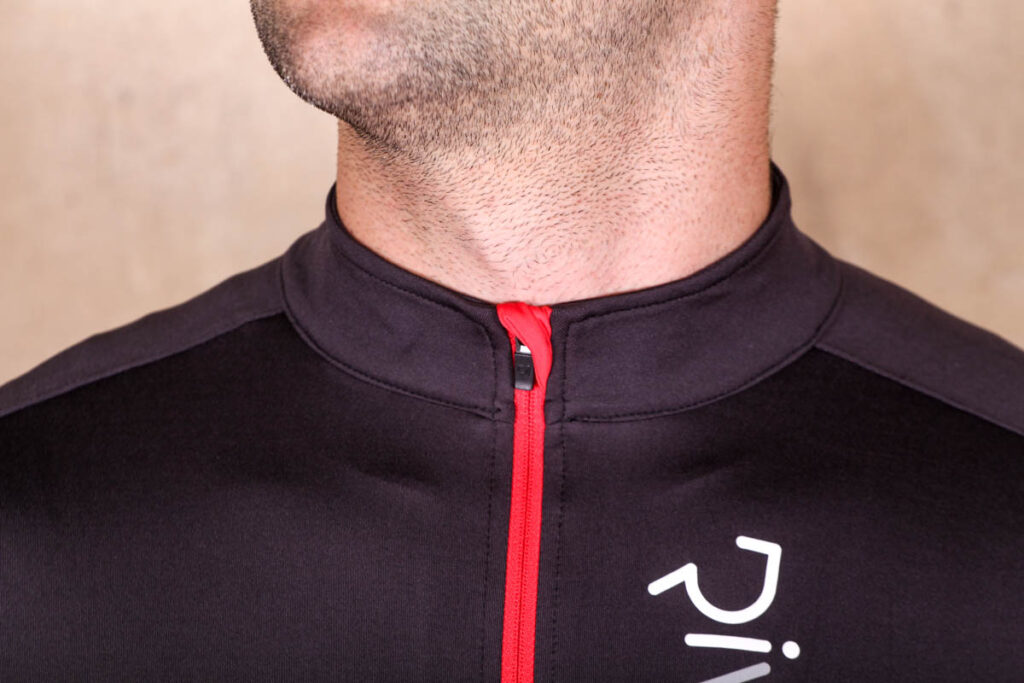 rivelo_weston_jersey_-_collar.jpg