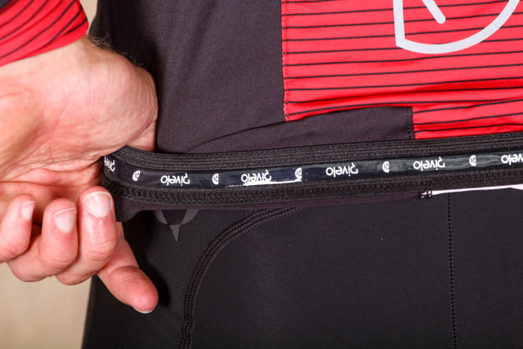 rivelo_weston_jersey_-_gripper.jpg