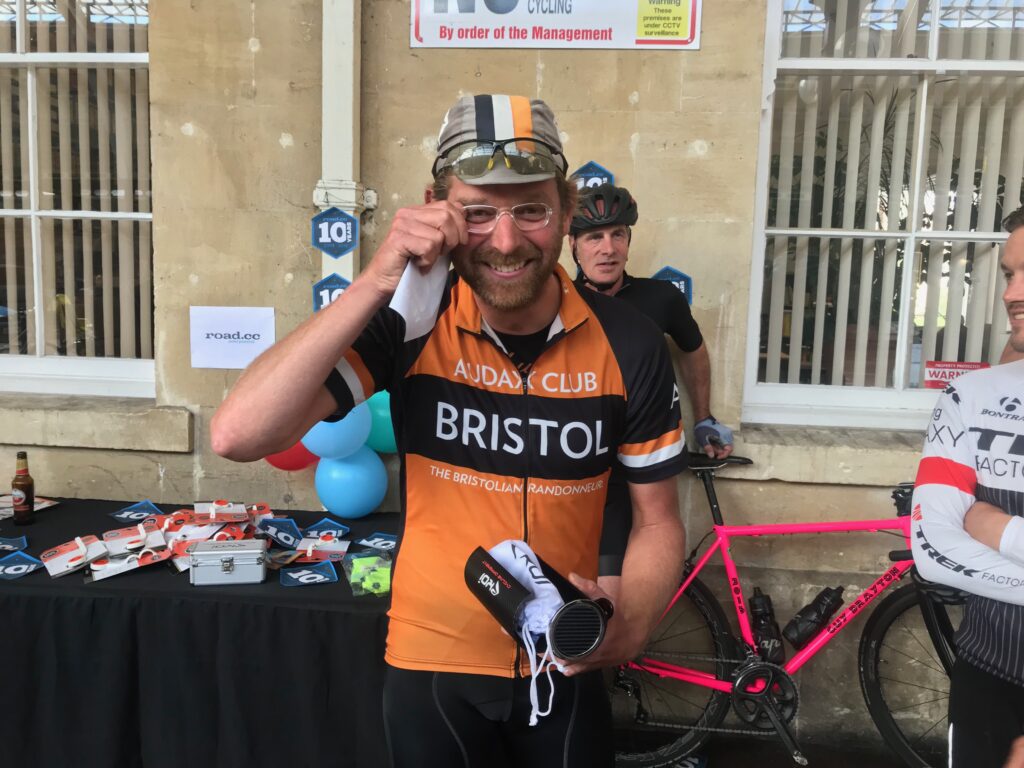 roadcc 10.JPG