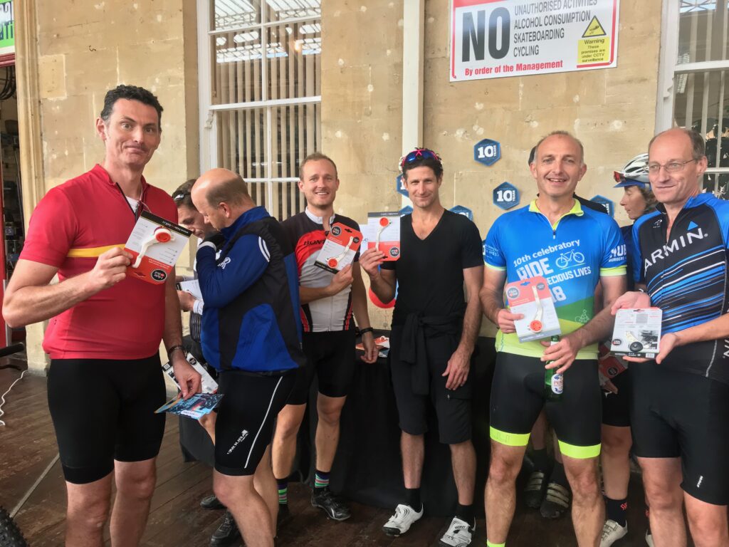 roadcc 10 5.JPG