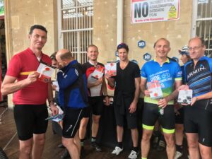 roadcc 10 5.JPG