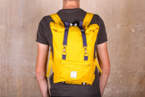 samvaer_city_camino_backpack.jpg