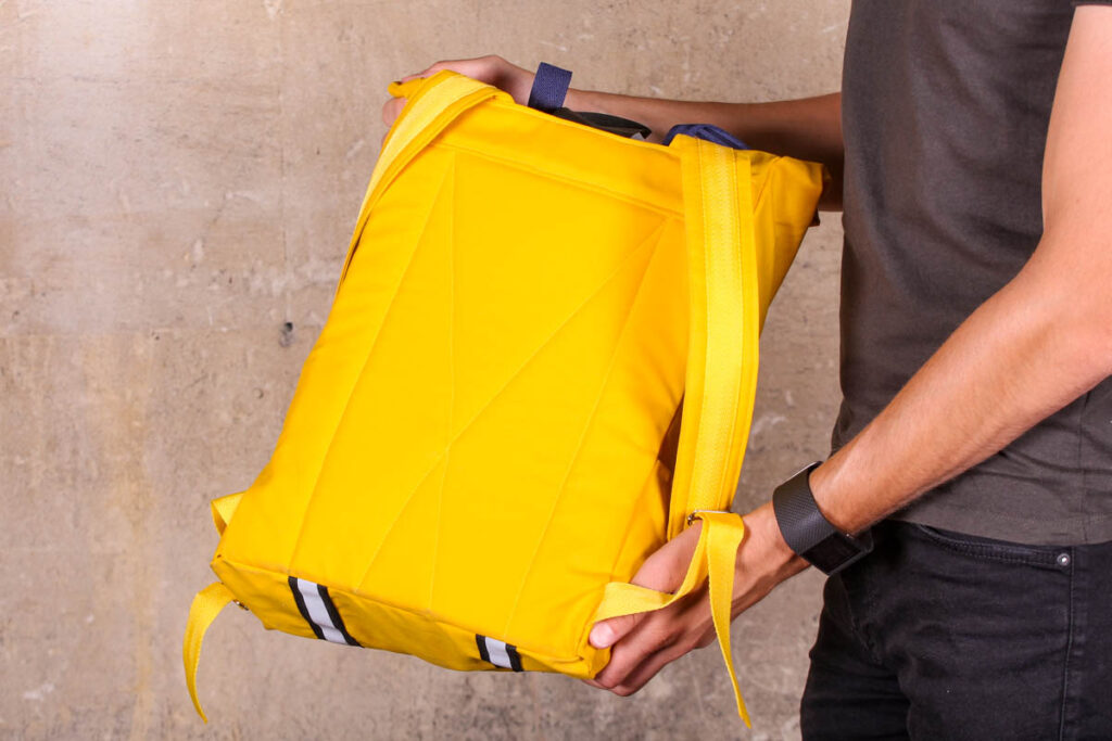 samvaer_city_camino_backpack_-_back.jpg