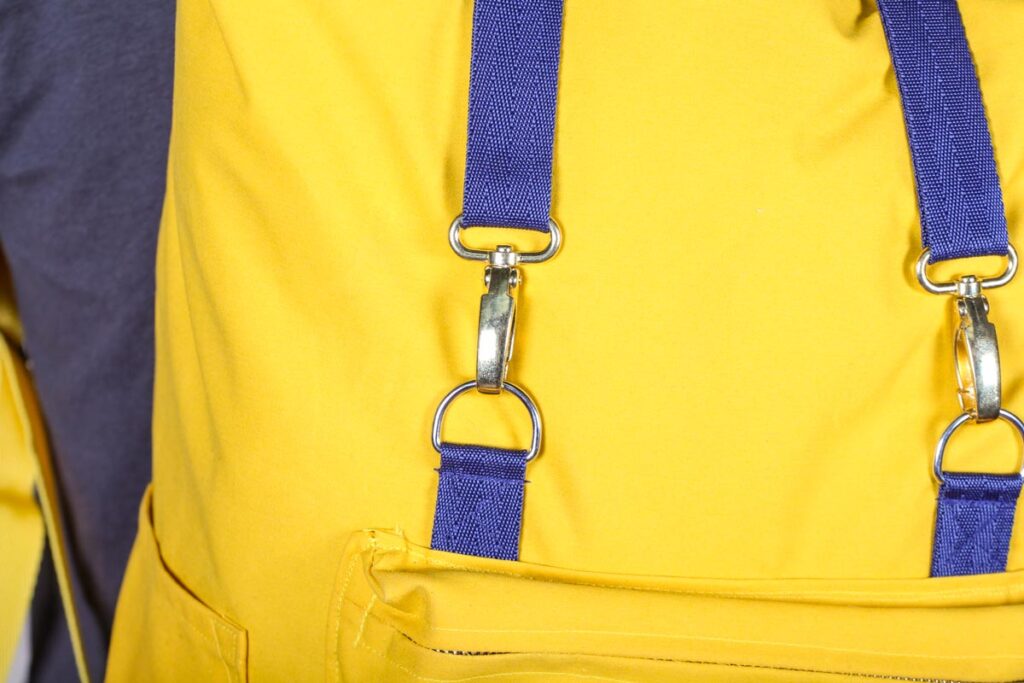 samvaer_city_camino_backpack_-_clips.jpg