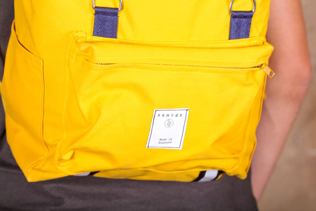 samvaer_city_camino_backpack_-_front_pocket.jpg