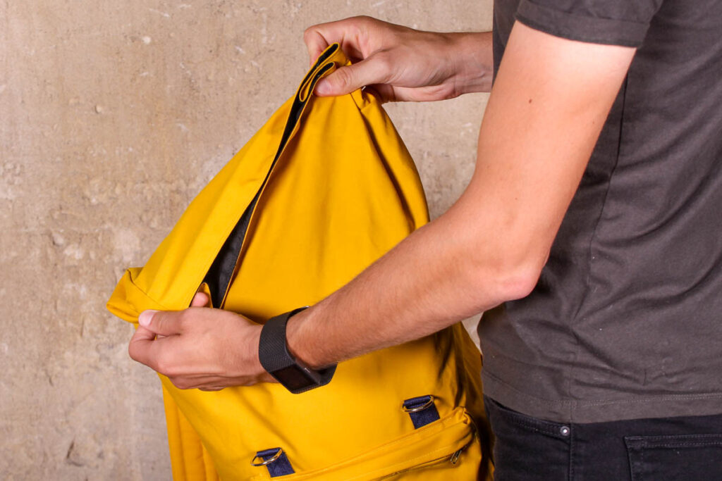 samvaer_city_camino_backpack_-_roll_top.jpg