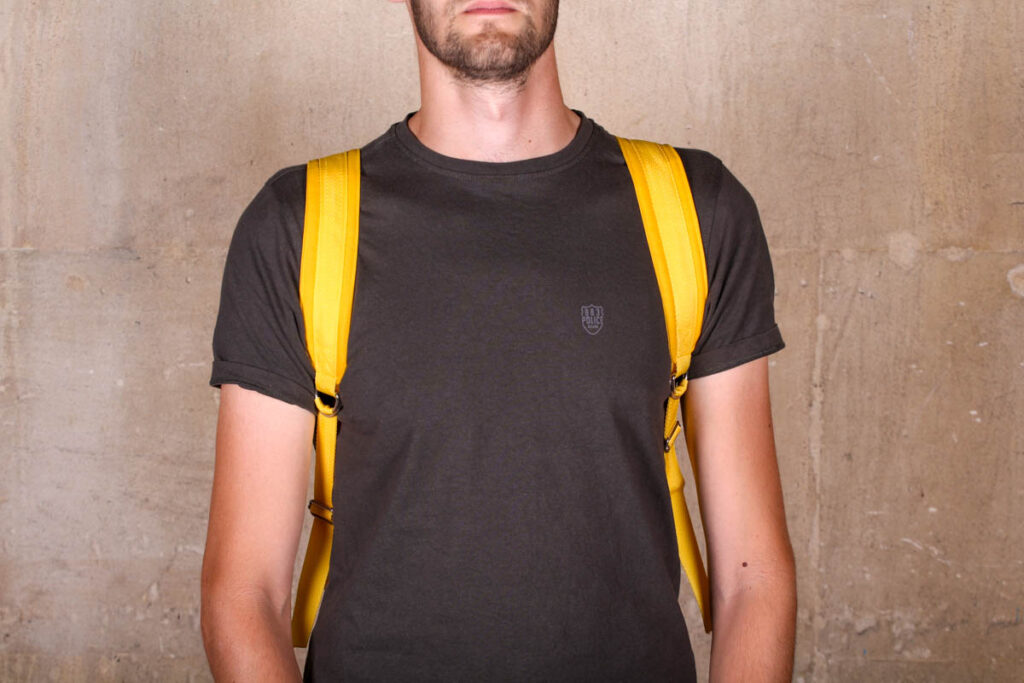 samvaer_city_camino_backpack_-_straps.jpg