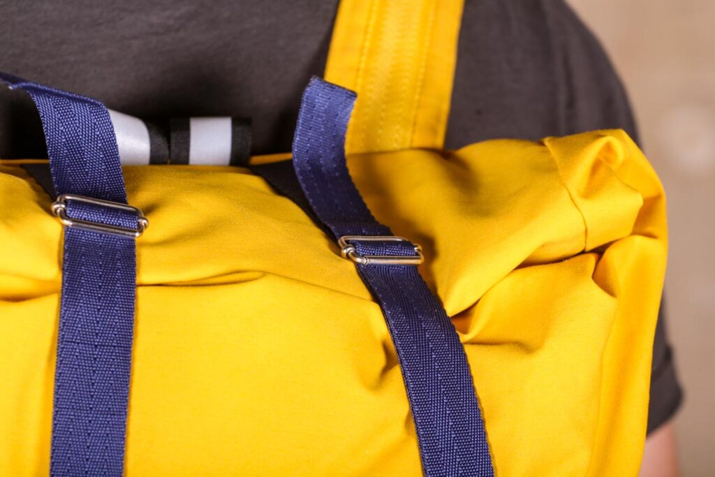 samvaer_city_camino_backpack_-_tension_straps.jpg