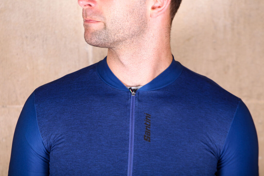 santini_365_classe_ss_jersey_-_chest.jpg