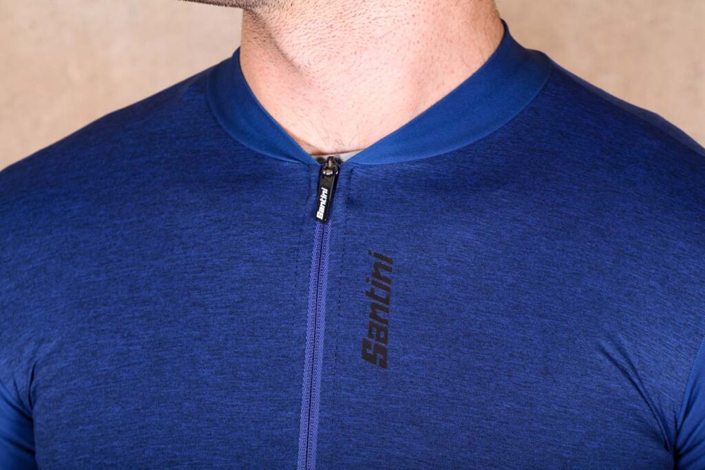 santini_365_classe_ss_jersey_-_collar.jpg
