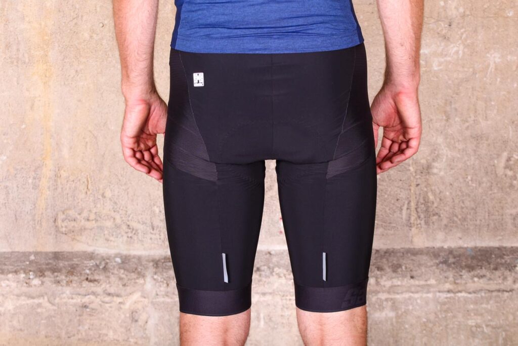 santini_365_mago_2.0_bibshorts_-_rear.jpg