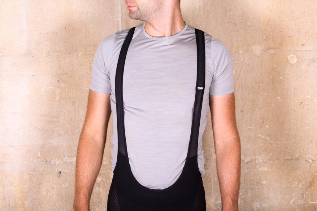 santini_365_mago_2.0_bibshorts_-_straps_front.jpg