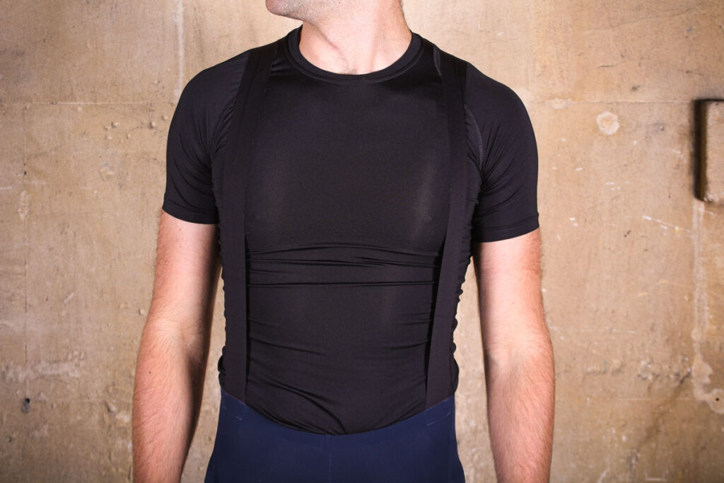 shimano_evolve_bib_shorts_-_straps_front.jpg