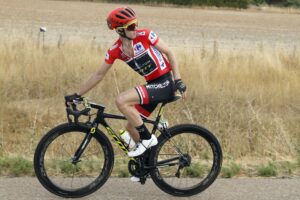 simon yates scott addict2