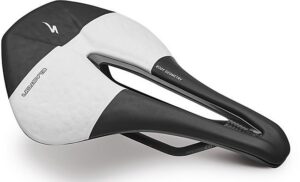 specialized elaston saddles2