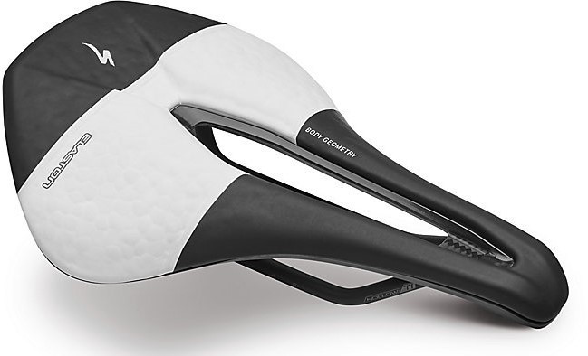 specialized elaston saddles2