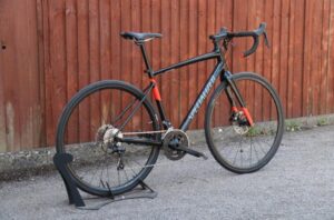 specializeddivergee5sport4