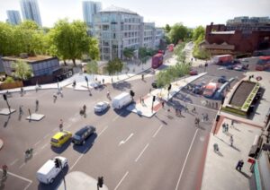 Swiss Cottage CS11.jpg