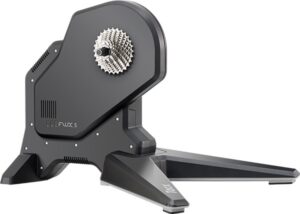 Tacx Flux S Smart Trainer 2018 – 1.jpg