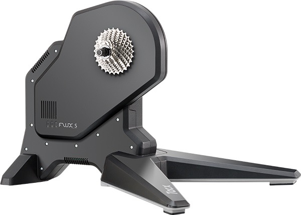 Tacx Flux S Smart Trainer 2018 – 1.jpg