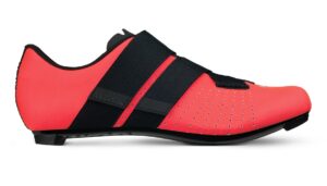 tempo-r5-powerstrap-coral-black-side.jpeg