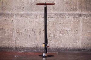 vel_air_flow_track_pump.jpg
