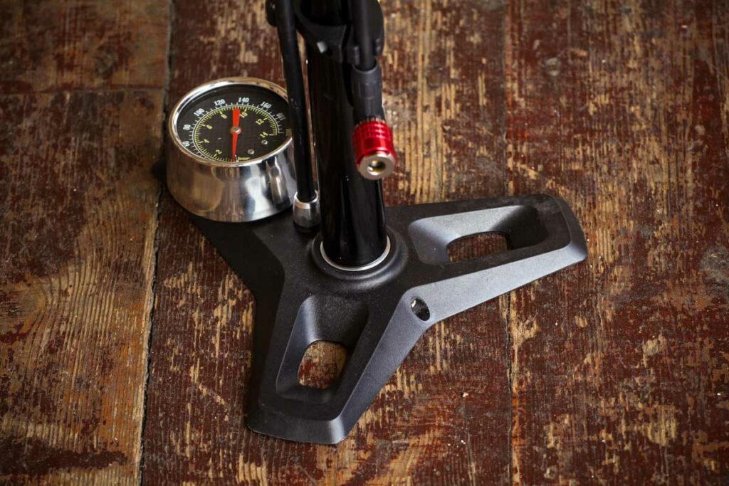 vel_air_flow_track_pump_-_footplate.jpg